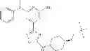 Fig. 357 - Triazine-oxadiazoles