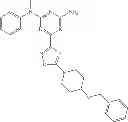 Fig. 358 - Triazine-oxadiazoles