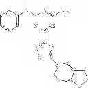 Fig. 359 - Triazine-oxadiazoles