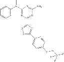 Fig. 360 - Triazine-oxadiazoles