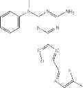Fig. 362 - Triazine-oxadiazoles