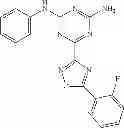Fig. 366 - Triazine-oxadiazoles