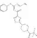 Fig. 367 - Triazine-oxadiazoles