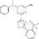 Fig. 368 - Triazine-oxadiazoles