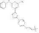 Fig. 370 - Triazine-oxadiazoles
