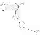 Fig. 371 - Triazine-oxadiazoles