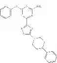 Fig. 372 - Triazine-oxadiazoles