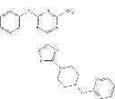 Fig. 374 - Triazine-oxadiazoles