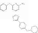 Fig. 376 - Triazine-oxadiazoles