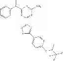 Fig. 377 - Triazine-oxadiazoles