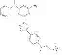 Fig. 378 - Triazine-oxadiazoles