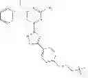 Fig. 379 - Triazine-oxadiazoles