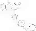 Fig. 381 - Triazine-oxadiazoles