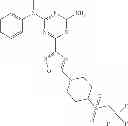 Fig. 385 - Triazine-oxadiazoles