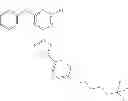 Fig. 386 - Triazine-oxadiazoles