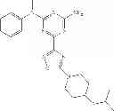 Fig. 387 - Triazine-oxadiazoles