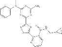 Fig. 389 - Triazine-oxadiazoles