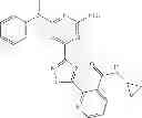 Fig. 396 - Triazine-oxadiazoles