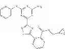 Fig. 397 - Triazine-oxadiazoles