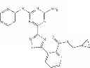 Fig. 398 - Triazine-oxadiazoles