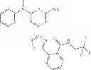 Fig. 401 - Triazine-oxadiazoles