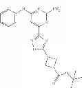 Fig. 402 - Triazine-oxadiazoles