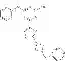 Fig. 403 - Triazine-oxadiazoles