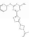 Fig. 404 - Triazine-oxadiazoles