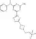 Fig. 405 - Triazine-oxadiazoles