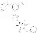 Fig. 406 - Triazine-oxadiazoles