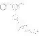 Fig. 407 - Triazine-oxadiazoles
