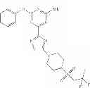Fig. 409 - Triazine-oxadiazoles