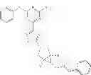 Fig. 411 - Triazine-oxadiazoles