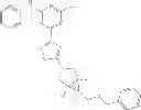 Fig. 412 - Triazine-oxadiazoles
