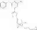 Fig. 413 - Triazine-oxadiazoles