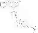 Fig. 414 - Triazine-oxadiazoles