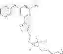 Fig. 415 - Triazine-oxadiazoles