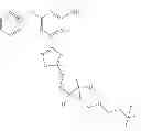 Fig. 416 - Triazine-oxadiazoles