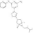 Fig. 418 - Triazine-oxadiazoles