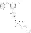 Fig. 419 - Triazine-oxadiazoles