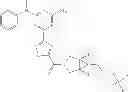 Fig. 422 - Triazine-oxadiazoles