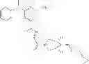 Fig. 424 - Triazine-oxadiazoles