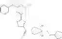 Fig. 425 - Triazine-oxadiazoles