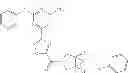 Fig. 426 - Triazine-oxadiazoles