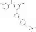 Fig. 427 - Triazine-oxadiazoles