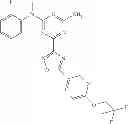 Fig. 428 - Triazine-oxadiazoles