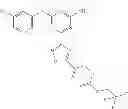 Fig. 429 - Triazine-oxadiazoles