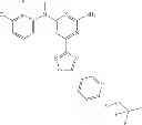 Fig. 431 - Triazine-oxadiazoles