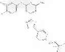 Fig. 433 - Triazine-oxadiazoles
