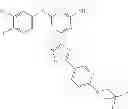 Fig. 434 - Triazine-oxadiazoles